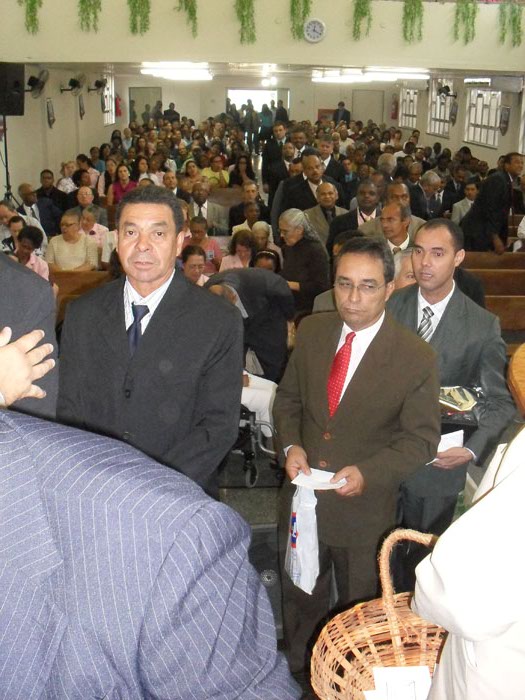 Foto: 001 (23).jpg
																Creata il : 07/06/2024 22:06:19
																Peso : 117130 bytes
																Dimensioni : 640 X 480 pixel
																Colori : 16777216
																Foto = 43